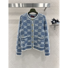 Gucci Outwear